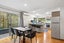 77G Goodall Street, Hillsborough, Auckland - Carousel 7