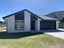 211B Waikawa Road, Waikawa, Picton - Carousel 18