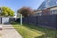57 Flemington Avenue, North New Brighton, Christchurch City, Canterbury - Carousel 8