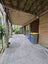 52 Sunnyhaven Avenue, Beach Haven, Auckland - Carousel 5