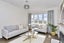 27 Bounty Street, Bryndwr, Christchurch - Carousel 9