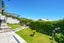 40B The Crescent, Roseneath, Wellington - Carousel 15