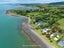 1684 East Coast Road, Kaiaua, Franklin, Auckland - Carousel 21