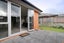 23 Bullar Street, Grasmere, Invercargill - Carousel 23