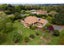 42 Edkins Road, Kerikeri, Kerikeri - Carousel 1