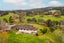 758 Coatesville-Riverhead Highway, Albany - Carousel 1