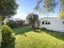 8 Conway Place, Terrace End, Palmerston North - Carousel 18