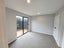 5/33 Owens Road, Epsom, Auckland - Carousel 9