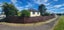39 Miller Street, Glenholme, Rotorua - Carousel 2