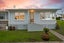 1/14 Westwell Road, Belmont, Auckland - Carousel 4