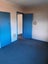 18 North Road, The Wood, Nelson - Carousel 6