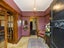 290 Botanical Road, West End, Palmerston North - Carousel 3