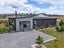 91 Gordon St, Lansdowne, Masterton - Carousel 41