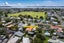 2/111 Taikata Road, Te Atatu Peninsula, Auckland - Carousel 19