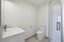 19 & 23 Ruru Lane, Kenepuru, Porirua, Wellington - Carousel 38