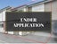 10/9 Cameron Street, Sydenham, Christchurch - Carousel 1