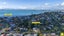 21 Liston Crescent, Cockle Bay, Auckland - Carousel 25