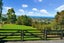 270 Chain Hills Road, Chain Hills, Dunedin - Carousel 44
