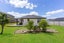 13 Artists Avenue, Beachlands, Auckland - Carousel 12