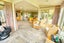 1635 Kaniere-Kowhitirangi Road, Kokatahi, Westland, West Coast - Carousel 18