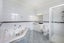 503 REDOUBT RD, Flat Bush, Auckland - Carousel 14
