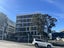 205/8 Nugent Street, Grafton, Auckland - Carousel 2