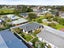 3/21 Stirling Street, Windsor, Invercargill - Carousel 30