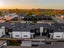 25 Allard Street, Edgeware, Christchurch - Carousel 3