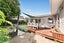 35 McLeod Road, Weymouth, Auckland - Carousel 6