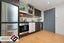 1310/76 Wakefield Street, Auckland Central, Auckland - Carousel 4