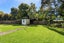 34 Ara Street, Remuera, Auckland - Carousel 4