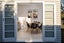 65 Thames Street, Mairehau, Christchurch - Carousel 6