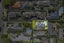 65A Waiatarua Road, Remuera, Auckland - Carousel 28