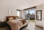 14 Kinder Place, Ngongotaha, Rotorua - Carousel 12