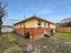 8 Kiwi Street, Heretaunga, Upper Hutt - Carousel 12