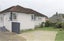 20 Capstick Road, Otara, Auckland - Carousel 1