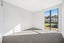 31 Ayton Drive, Totara Vale, Auckland - Carousel 9