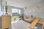 42 Saulbrey Road, Hamilton - Carousel 14