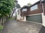 12C RAWHITI RD, One Tree Hill, Auckland - Carousel 22