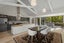 9 Ayrburn Ridge, Queenstown - Carousel 10