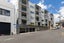 208/10 Fox Street, Parnell, Auckland - Carousel 26