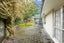 4 Roband Crescent, Brown Owl, Upper Hutt - Carousel 22