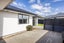 8 Oakleigh Street, Woodend, Woodend - Carousel 13