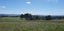 0 Moir Hill Road, Warkworth, Warkworth - Carousel 3