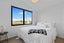 26 Te Kauwhata Road, Te Kauwhata, Te Kauwhata - Carousel 9