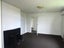 286 Cranford Street, St Albans, Christchurch - Carousel 6