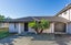 4 Skip Lane, East Tamaki, Auckland - Carousel 1