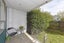 1/34 Bellvue Avenue, Papanui, Christchurch - Carousel 12