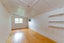 22 Trig Hill Road, Onetangi, Waiheke Island - Carousel 7