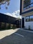 10/11 Scanlen Terrace, Kelston, Auckland - Carousel 2